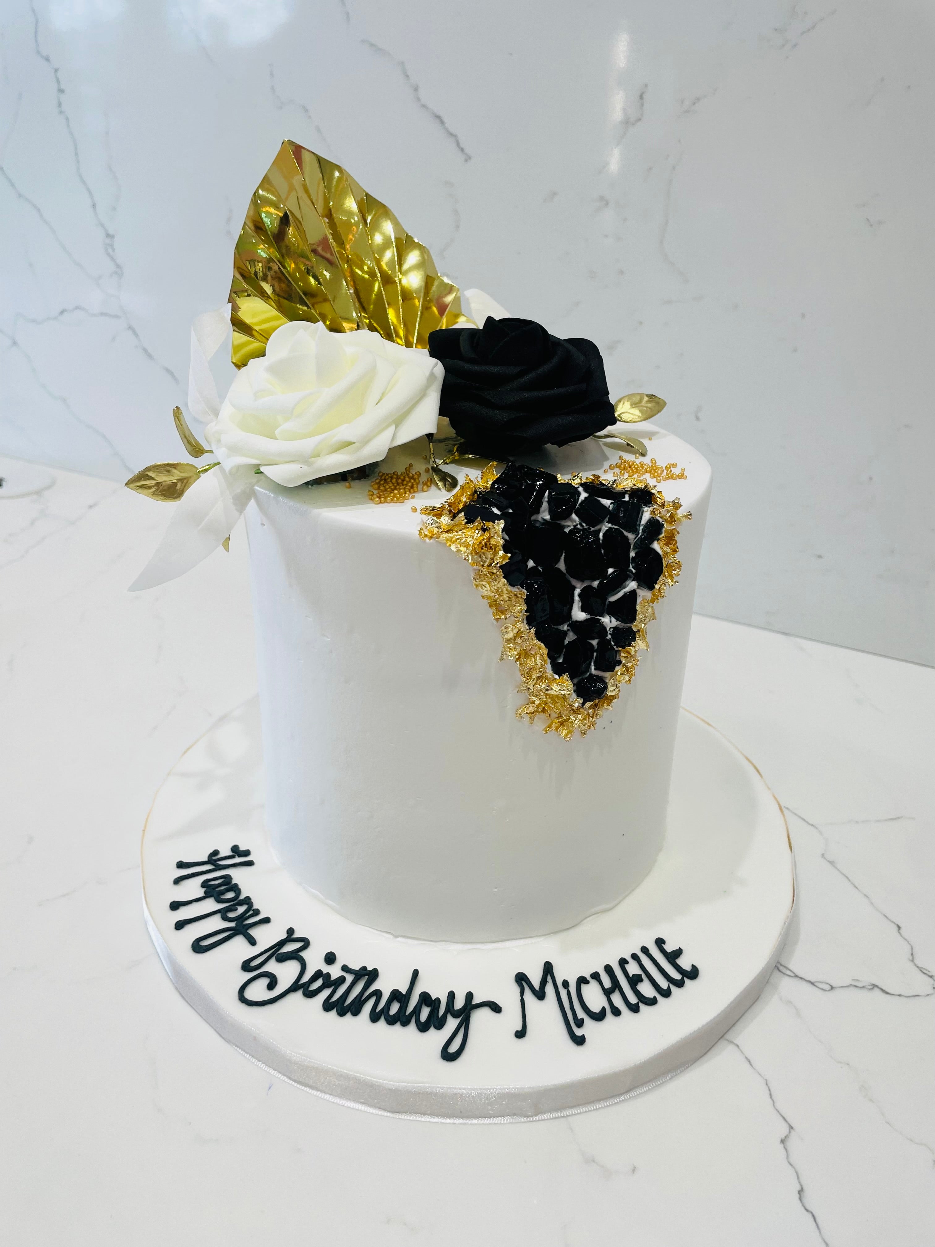 Cake Delivery in Canada, Send Cakes to Toronto Canada, Canada Cake - FNP