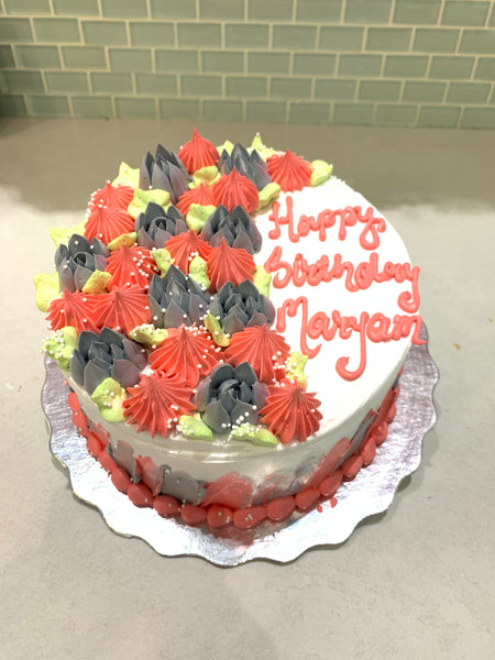 ALL Birthday Cakes tagged 16-year - Rashmi's Bakery