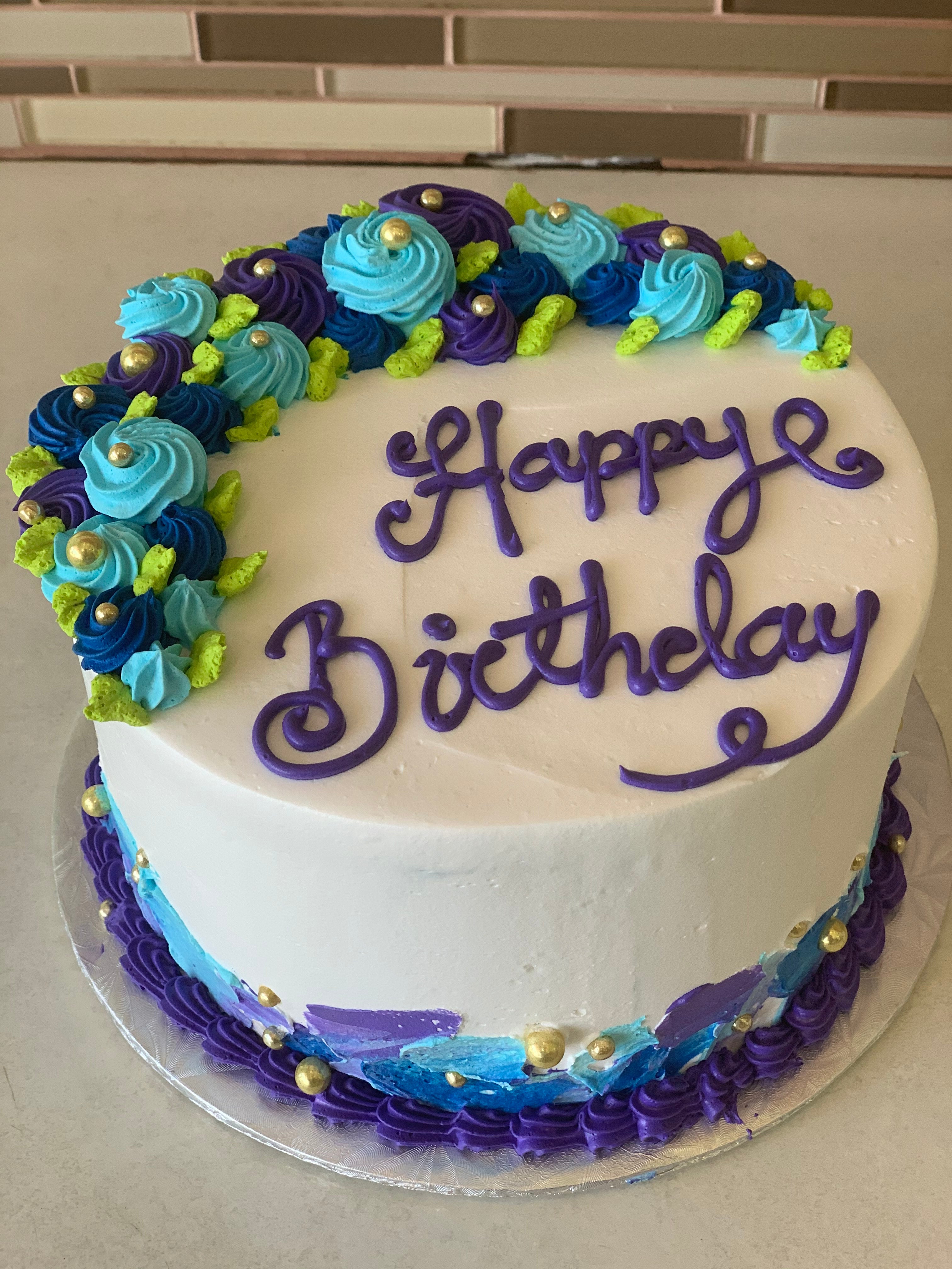 Christmas Cake with Name Edit - eNameWishes | Birthday wishes with name,  Cake name, Happy birthday cake images